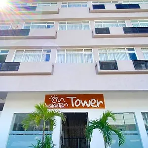 Hotel Tower Hotel